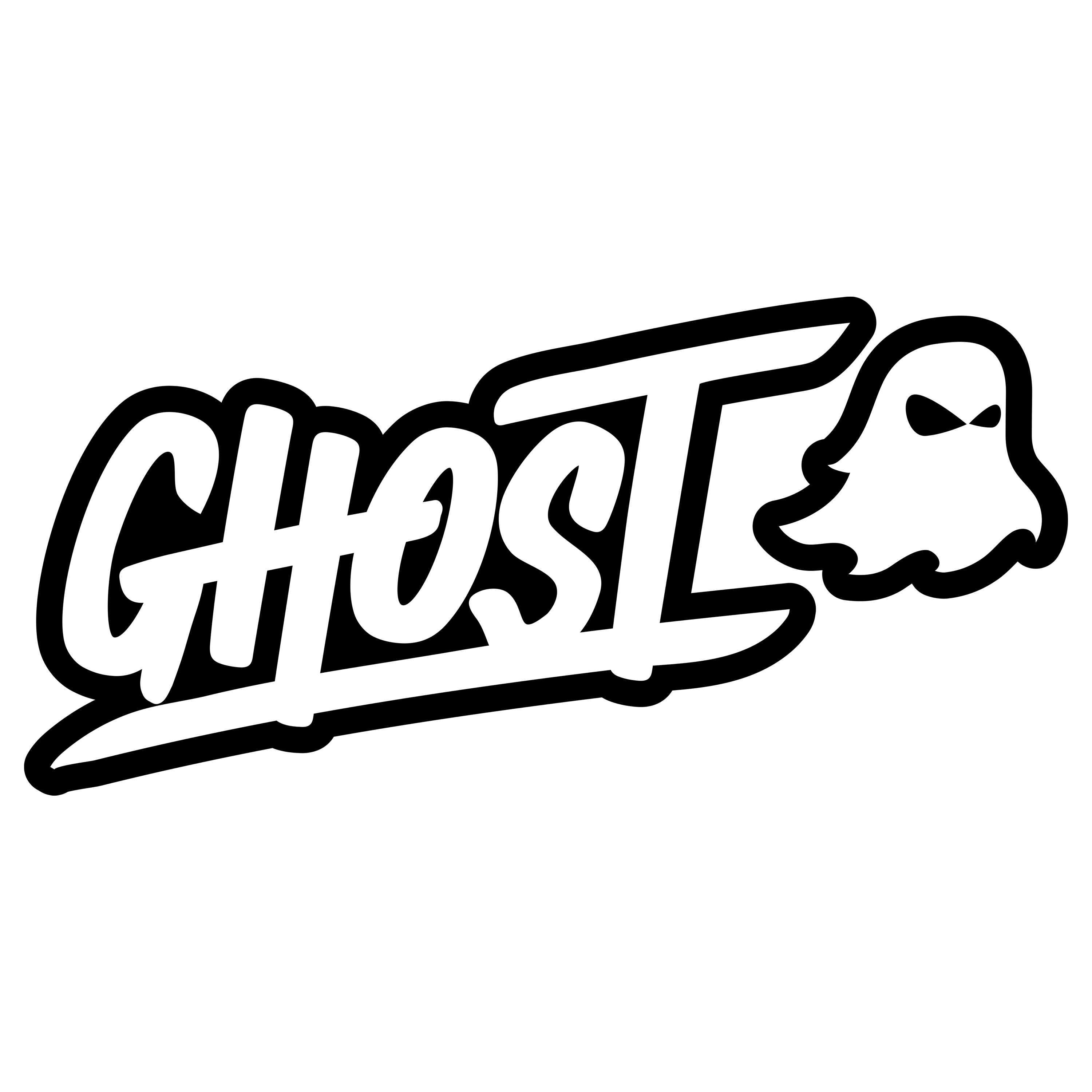 Ghost Logo.png